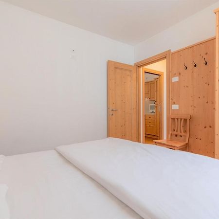 Casa Pecol Apartment Фалкаде Екстериор снимка