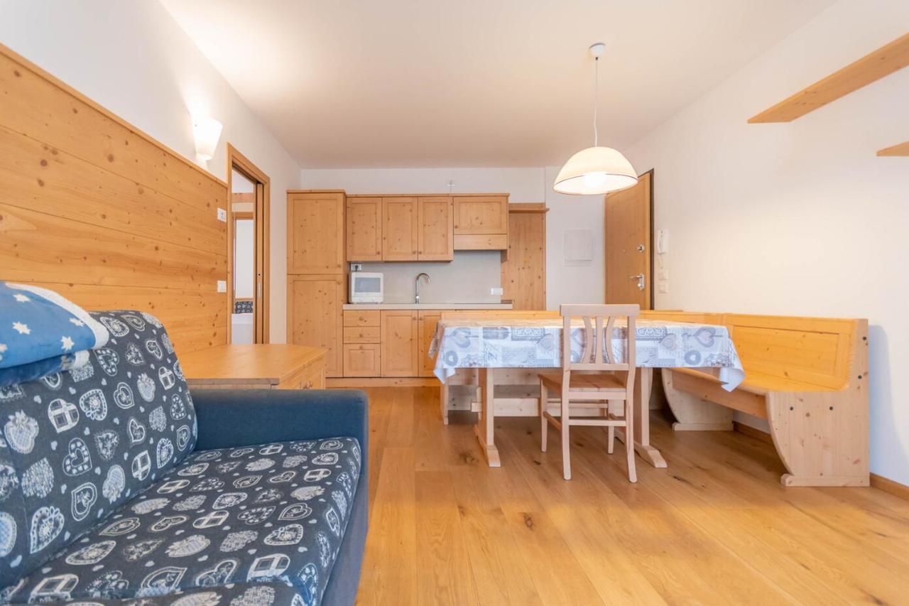 Casa Pecol Apartment Фалкаде Екстериор снимка
