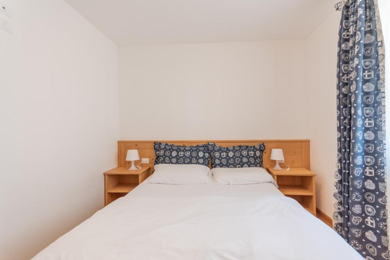 Casa Pecol Apartment Фалкаде Екстериор снимка