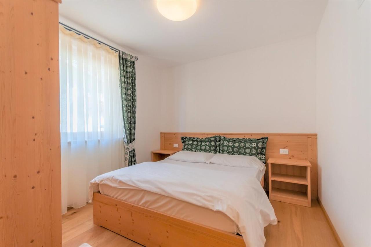 Casa Pecol Apartment Фалкаде Екстериор снимка