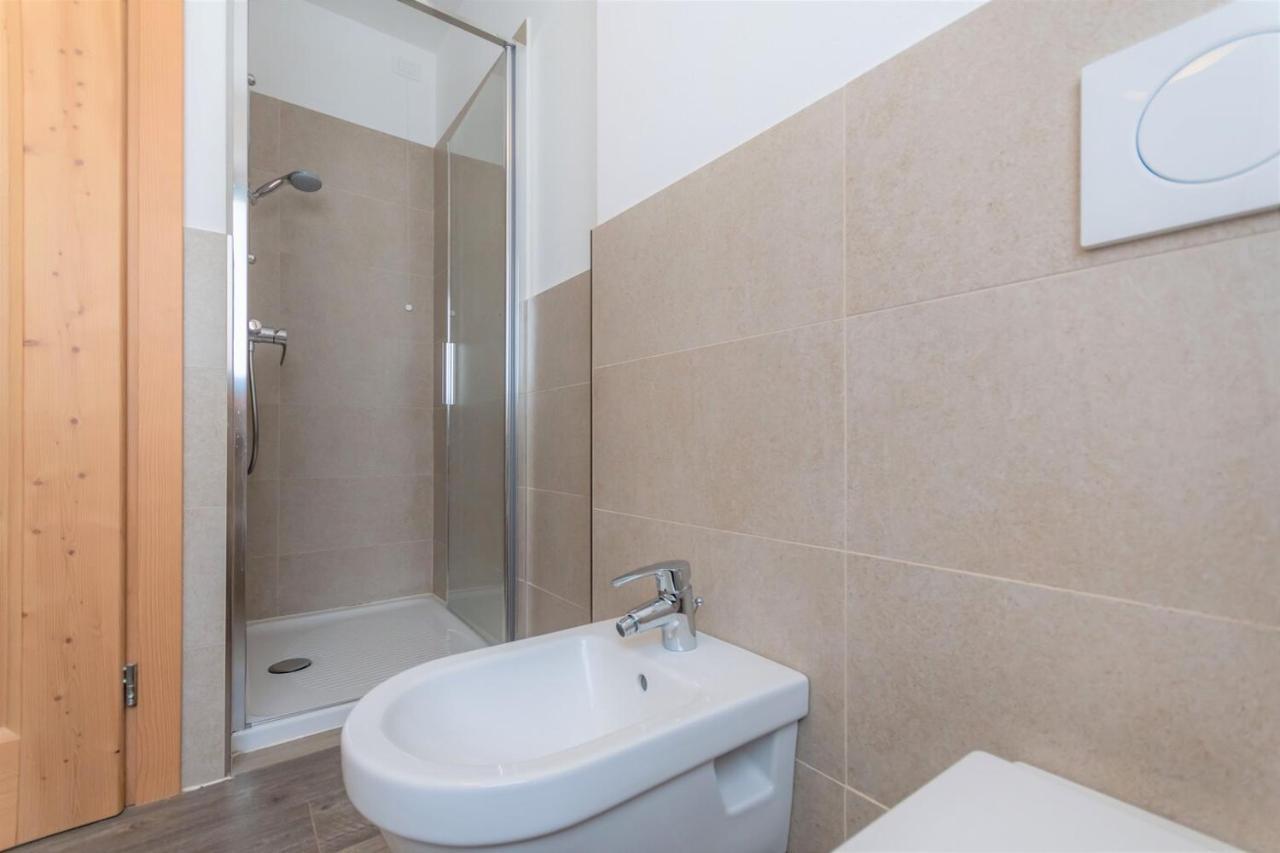Casa Pecol Apartment Фалкаде Екстериор снимка