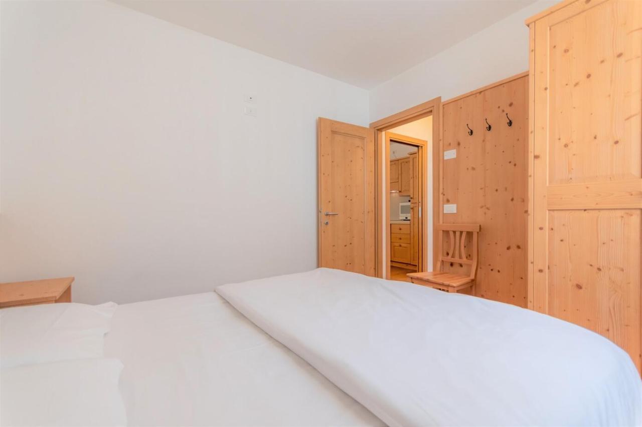 Casa Pecol Apartment Фалкаде Екстериор снимка
