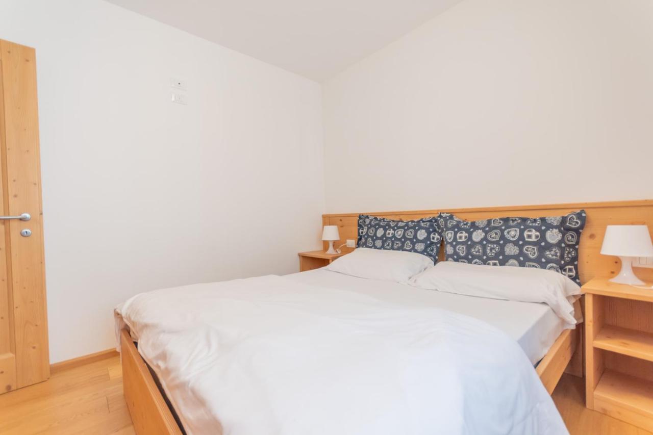 Casa Pecol Apartment Фалкаде Екстериор снимка