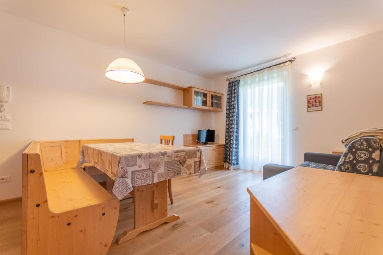 Casa Pecol Apartment Фалкаде Екстериор снимка