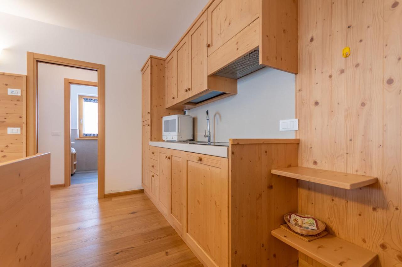 Casa Pecol Apartment Фалкаде Екстериор снимка