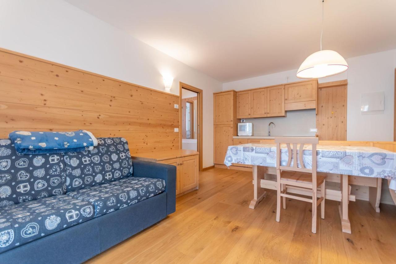 Casa Pecol Apartment Фалкаде Екстериор снимка