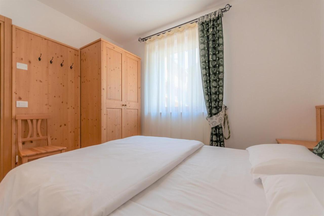 Casa Pecol Apartment Фалкаде Екстериор снимка