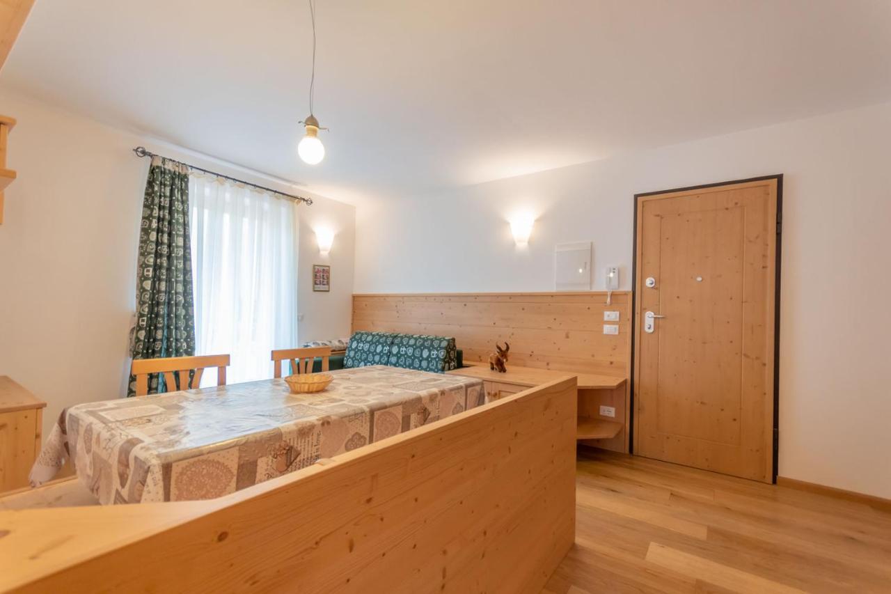 Casa Pecol Apartment Фалкаде Екстериор снимка