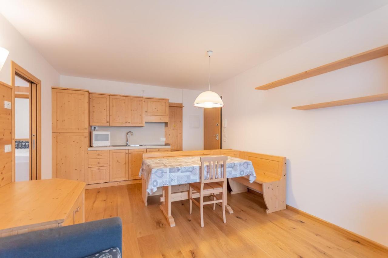 Casa Pecol Apartment Фалкаде Екстериор снимка