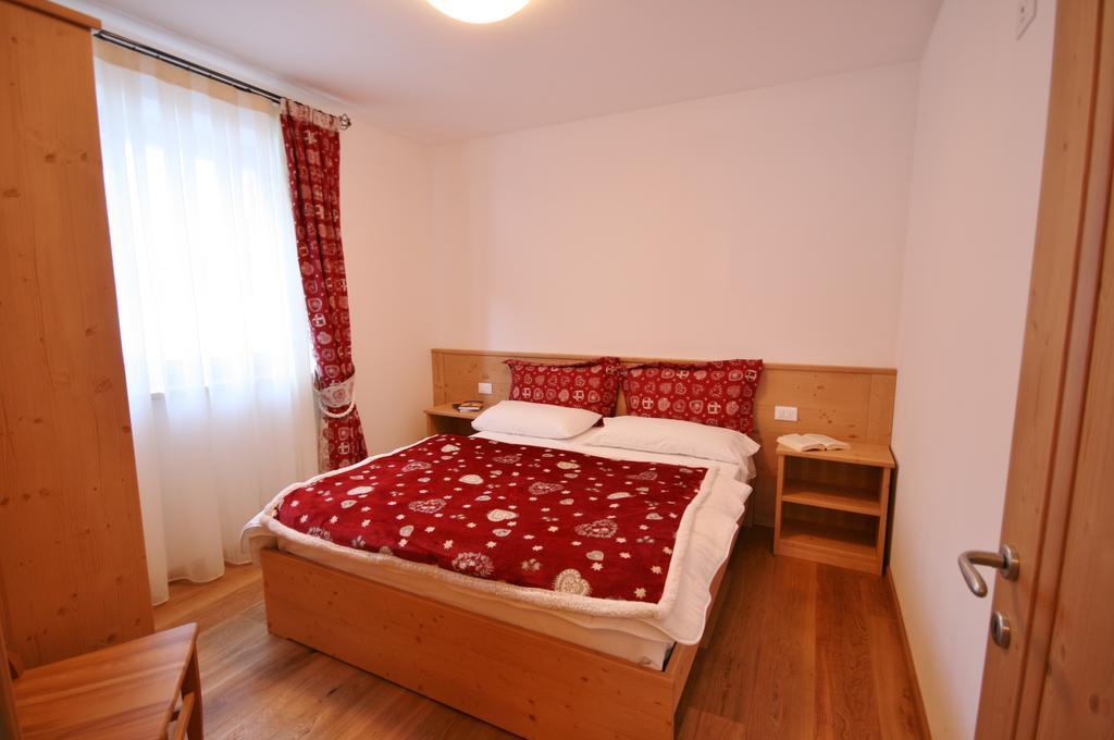 Casa Pecol Apartment Фалкаде Екстериор снимка